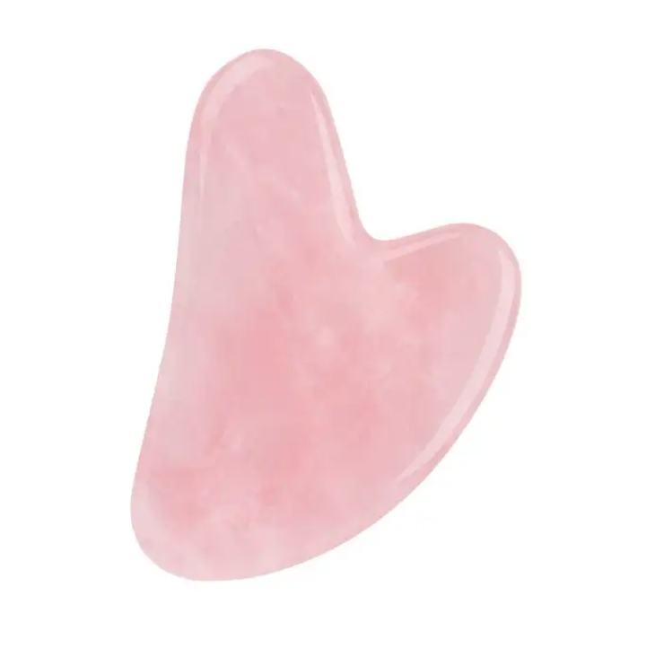 Gua Sha